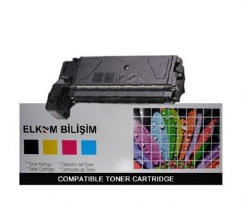 Samsung 5312 Toner, Samsung 5112 Toner, Samsung 5115 Toner, Samsung 5315 Toner