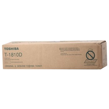 Toshiba E-Std 181-182-211-212 (24,5syf) Toner