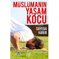 Müslümanın Yaşam Koçu (ISBN: 3990000016538)