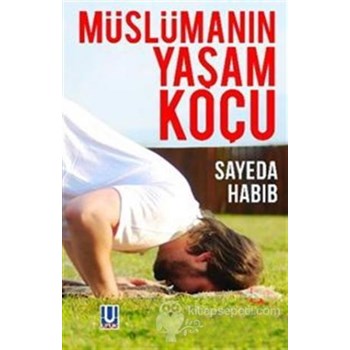 Müslümanın Yaşam Koçu (ISBN: 3990000016538)