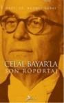 Celal Bayarla Son Röportaj (ISBN: 9786055711825)