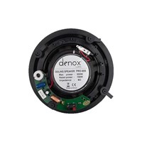 Denox PRO-655