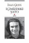 Içimizdeki Şato (ISBN: 2789785855842)