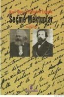 Seçme Mektuplar (ISBN: 9789757837749)