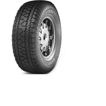 Marshal 235/75 R15 104/101R Road Venture AT51 Kış Lastiği