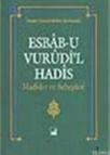 Esbab-ı Vurudul Hadis (ISBN: 9789757849346)