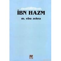 İbn Hazm (ISBN: 3002538100159)