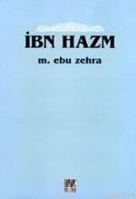 İbn Hazm (ISBN: 3002538100159)
