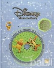 Disney Winnie the Pooh: Wiinnie the Pooh and The Blustery Day - Kolektif 9781405467001