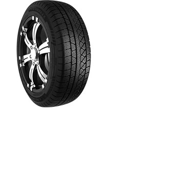 Starmaxx 235/60 R18 107H Incurro Winter W870 Reinf. Kış Lastiği