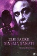 Sinema Sanatı (ISBN: 9759788716658)