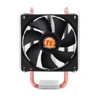 Thermaltake Contact 16 CL-P0598
