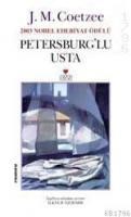 Petersburglu Usta (ISBN: 9789750703478)