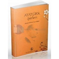 Atatürk Şiirleri (ISBN: 9789751607461)