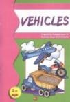 Vehicles (ISBN: 9789756387832)