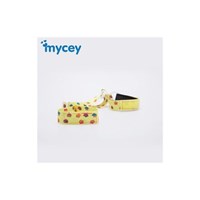 Mycey Biberon Kordonu Cupcake 21469395