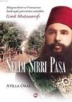 Selim Sırrı Paşa (ISBN: 9786058942837)