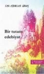 Bir Tutam Edebiyat (ISBN: 9786051281841)