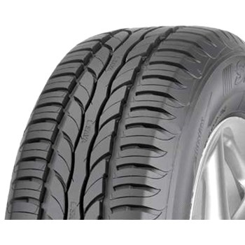 Sava Intensa HP 195/60 R15 88H