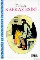 Kafkas Esiri (ISBN: 9789753860666)