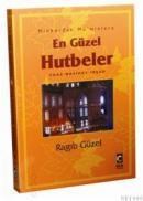 En Güzel Hutbeler (ISBN: 9799757161485)