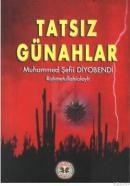 Tatsız Günahlar (ISBN: 3002661100249)