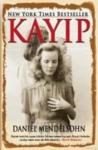 Kayıp (ISBN: 9786055422783)