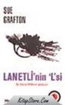 Lanetli\'nin \'L\'si (ISBN: 9789753292597)