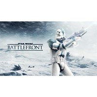 STAR WARS Battlefront (Xbox One)