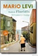 Madam Floridis Dönmeyebilir (ISBN: 9789752934276)