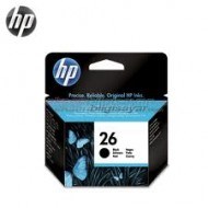 HP C51626AE