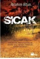 Sıcak (ISBN: 9786051110561)