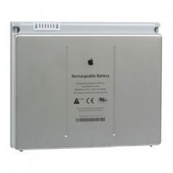 Apple Rechargeable Battery 17 MacBook Pro MA458G/A