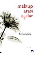 Mektup Arası Aşklar (ISBN: 9789944967389)
