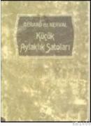 Küçük Aylaklık Şatoları (ISBN: 9789754342833)