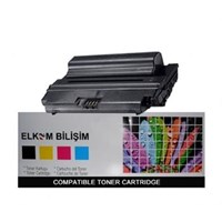 Samsung SCX 5530 Toner, Samsug SCX 5530 Toner, Samsung SCX 5530 Muadil Toner