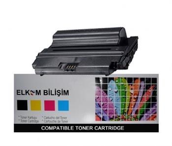 Samsung SCX 5530 Toner, Samsug SCX 5530 Toner, Samsung SCX 5530 Muadil Toner