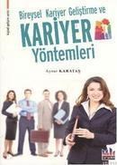 Kariyer Yöntemleri (ISBN: 9786055512040)