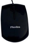 Flaxes Flx-801