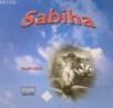 Sabiha (ISBN: 9789754981582)