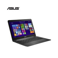 Asus Zenbook UX305LA-FB025T