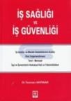 Iş Sağlığı ve Iş Güvenliği (2013)