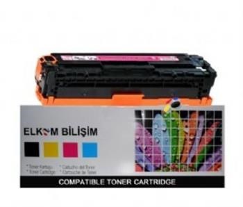 Hp 201X Toner, Hp CF403X Toner, Hp M252N Toner, Hp M252DW Toner, Hp M277N Toner, Hp M277DW Toner, Hp CF403X Kırmızı Muadil Toner