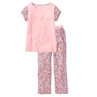 Bpc Bonprix Collection Pijama - Pembe 32535343