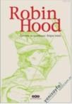 Robin Hood (2012)