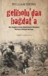 Gelibolu\'dan Bağdat\'a (ISBN: 9789753558921)