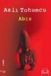 Abis (ISBN: 9789944756877)