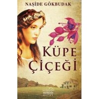 Küpe Çiçeği (ISBN: 9786055092252)