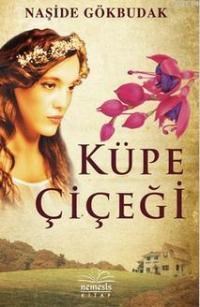 Küpe Çiçeği (ISBN: 9786055092252)