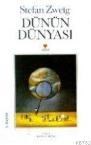 Dünün Dünyası (ISBN: 97897551052610)